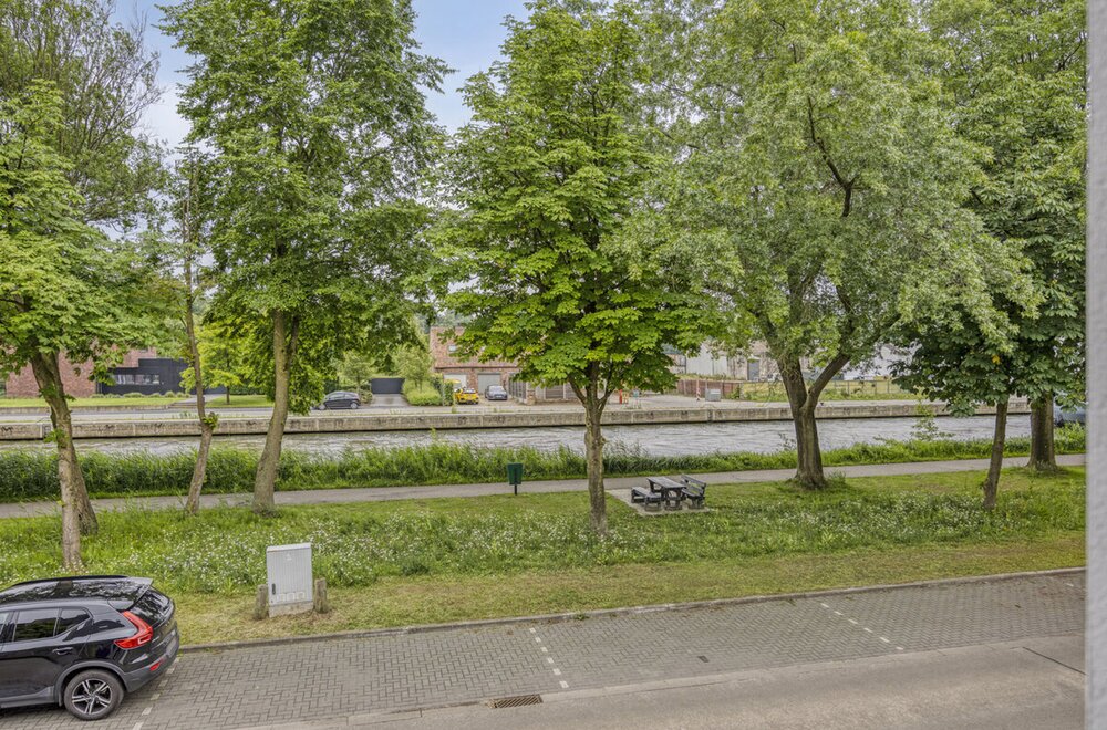 sint-jozef34rijkevorsel040.jpg