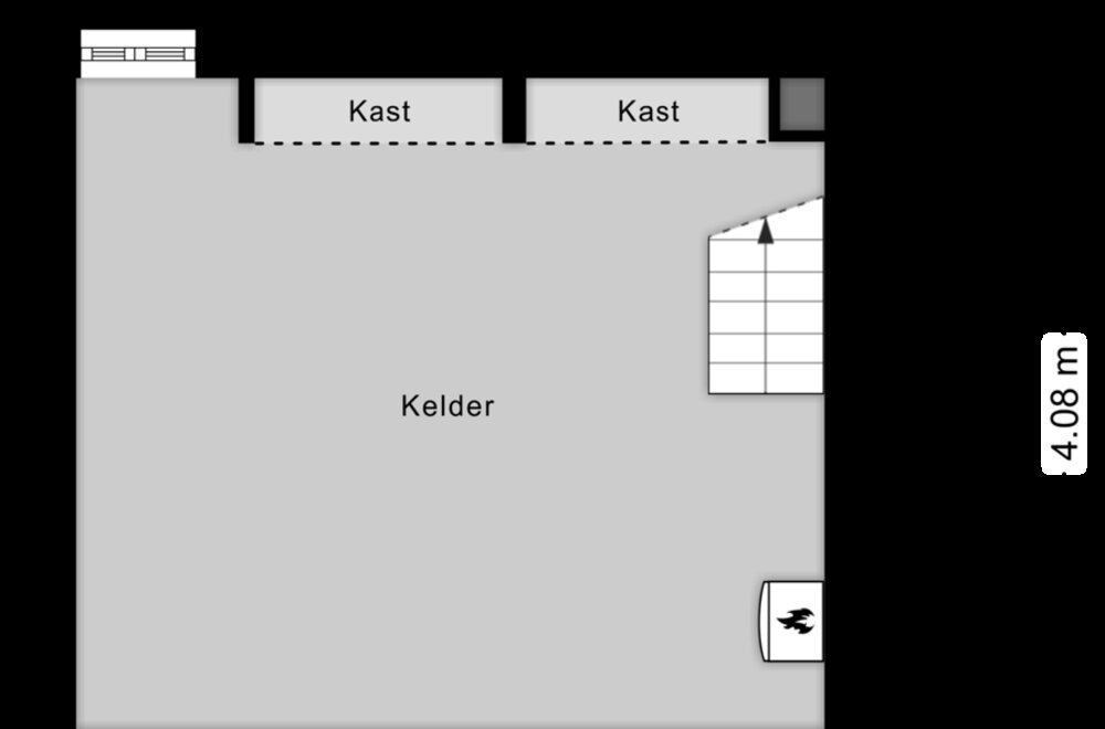 sint-jozef34rijkevorsel045.jpg