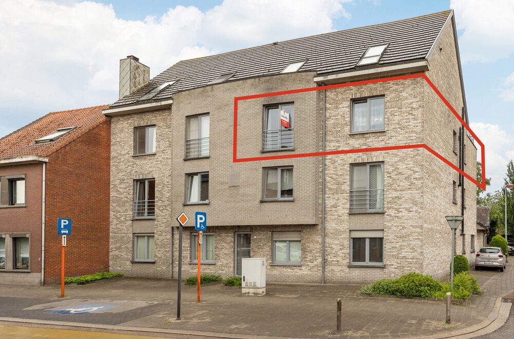 bochtenstraat42rijkevorsel001.jpg