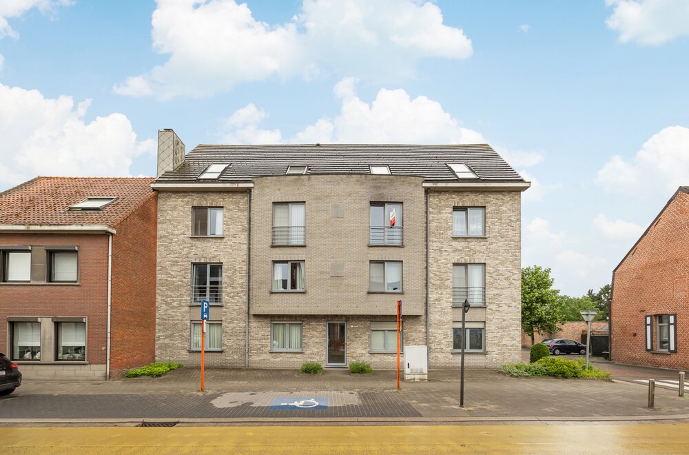 bochtenstraat42rijkevorsel002.jpg