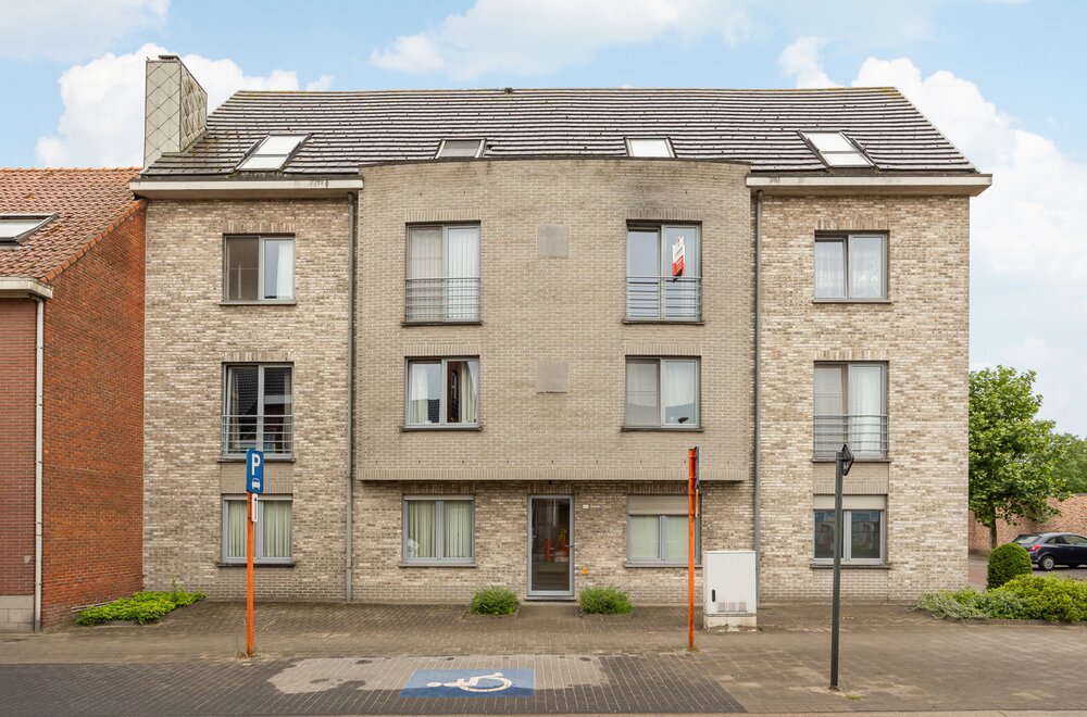 bochtenstraat42rijkevorsel003.jpg