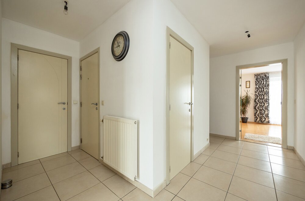 bochtenstraat42rijkevorsel004.jpg