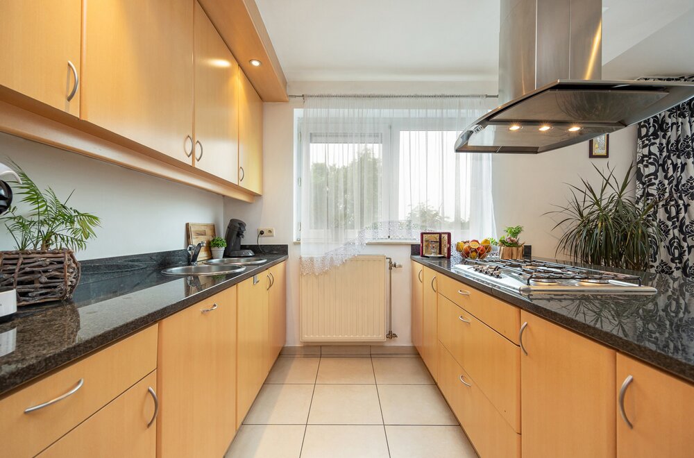 bochtenstraat42rijkevorsel012.jpg