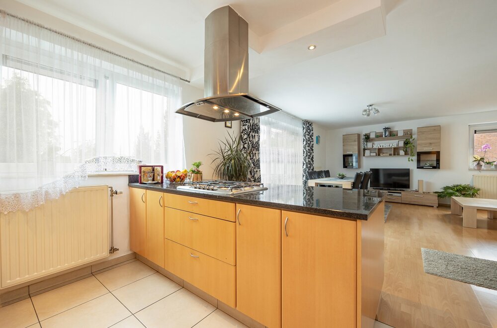 bochtenstraat42rijkevorsel013.jpg