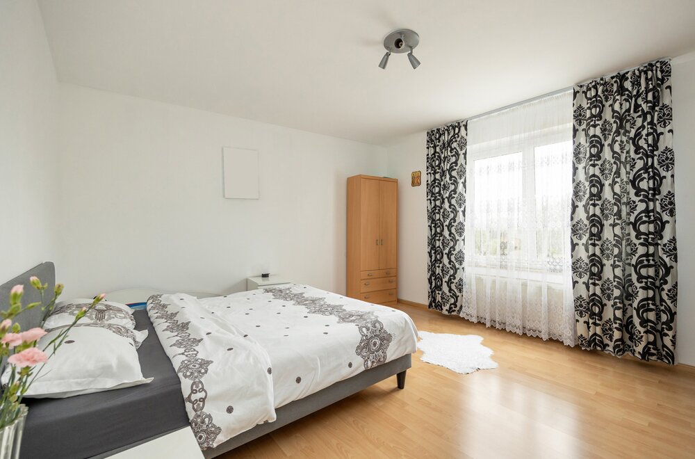 bochtenstraat42rijkevorsel016.jpg
