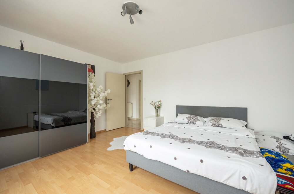 bochtenstraat42rijkevorsel017.jpg