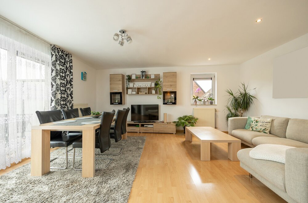 bochtenstraat42rijkevorsel024.jpg