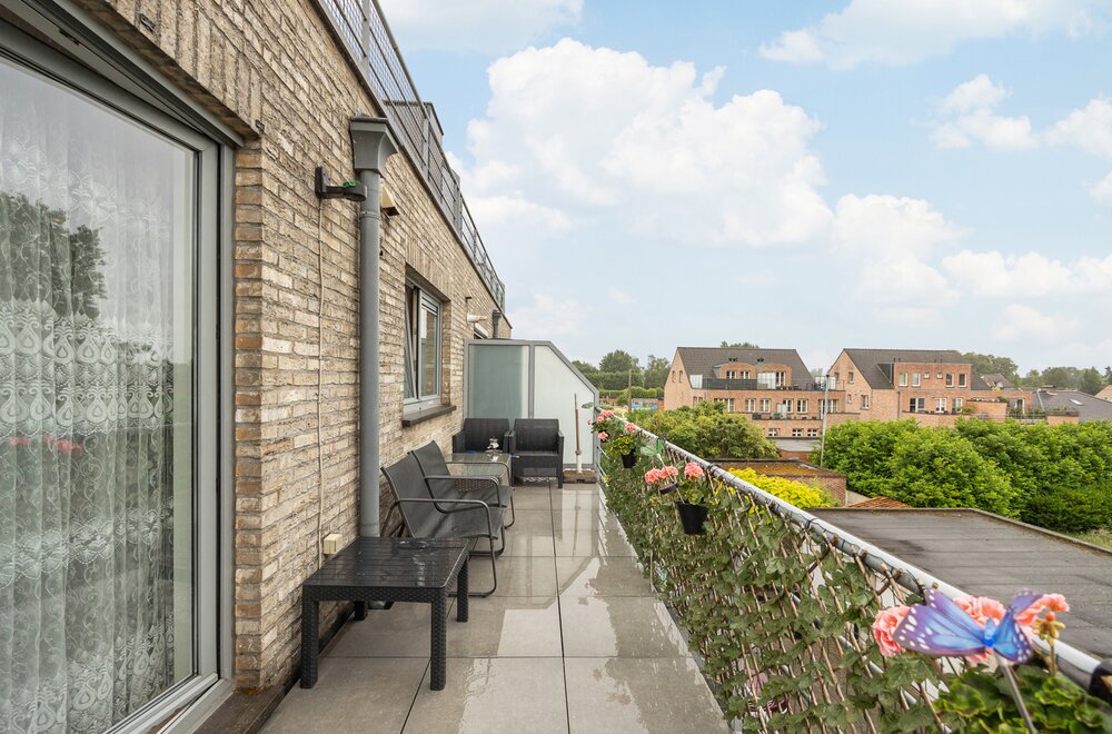 bochtenstraat42rijkevorsel027.jpg