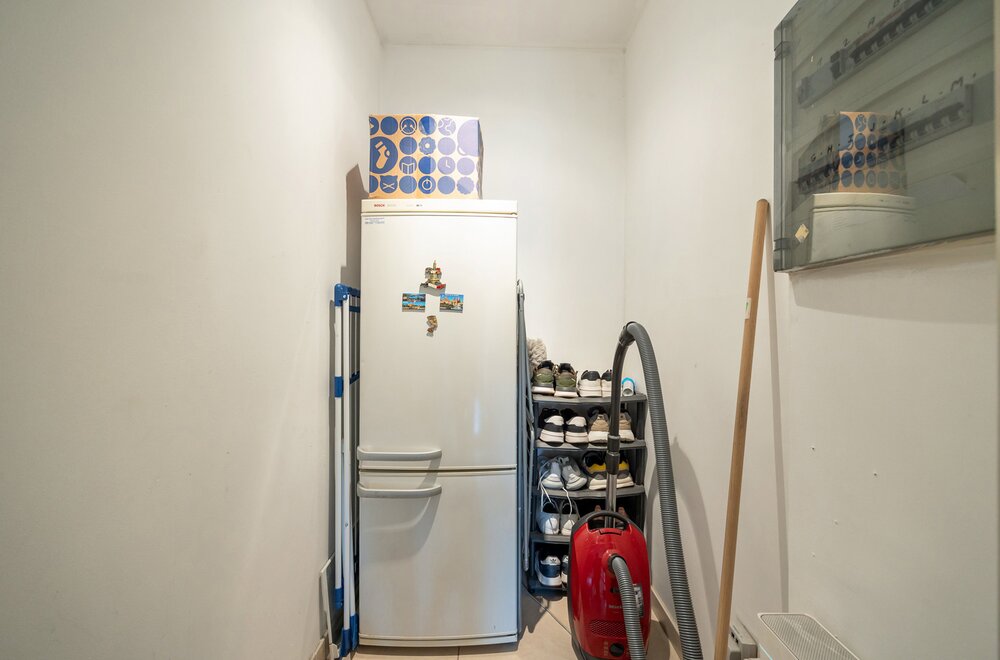 bochtenstraat42rijkevorsel028.jpg