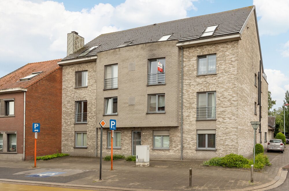 bochtenstraat42rijkevorsel031.jpg