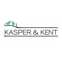 Kasper & Kent
