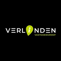 Verlinden Vastgoed