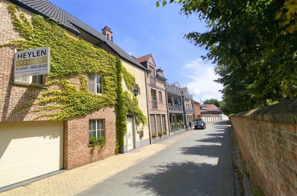lichtrijke-woning-met-tuin-en-zuidgericht-dakterras002.jpg