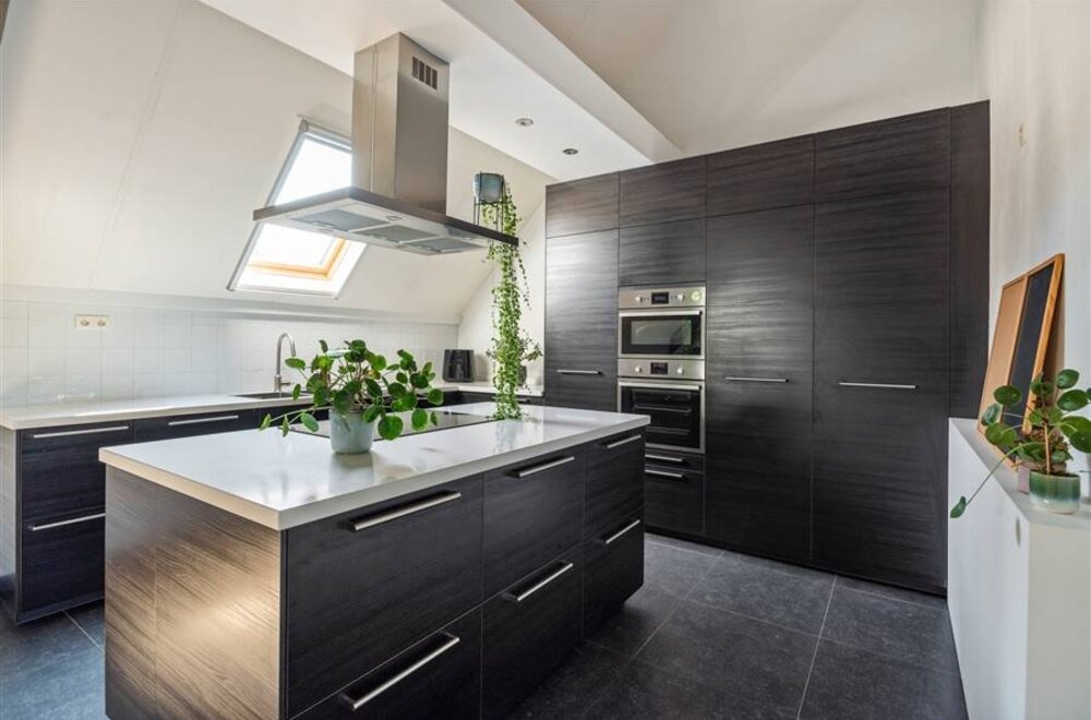 lichtrijke-woning-met-tuin-en-zuidgericht-dakterras006.jpg