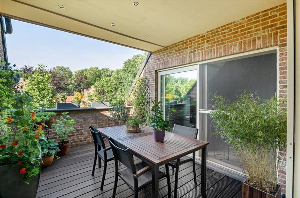 lichtrijke-woning-met-tuin-en-zuidgericht-dakterras014.jpg