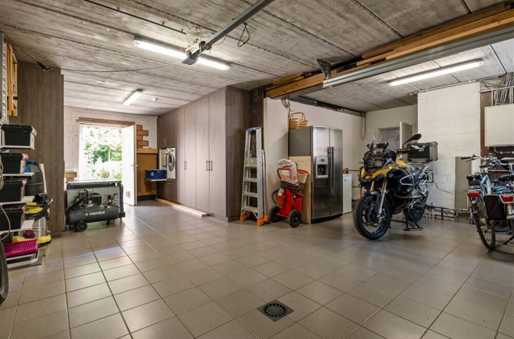 lichtrijke-woning-met-tuin-en-zuidgericht-dakterras015.jpg