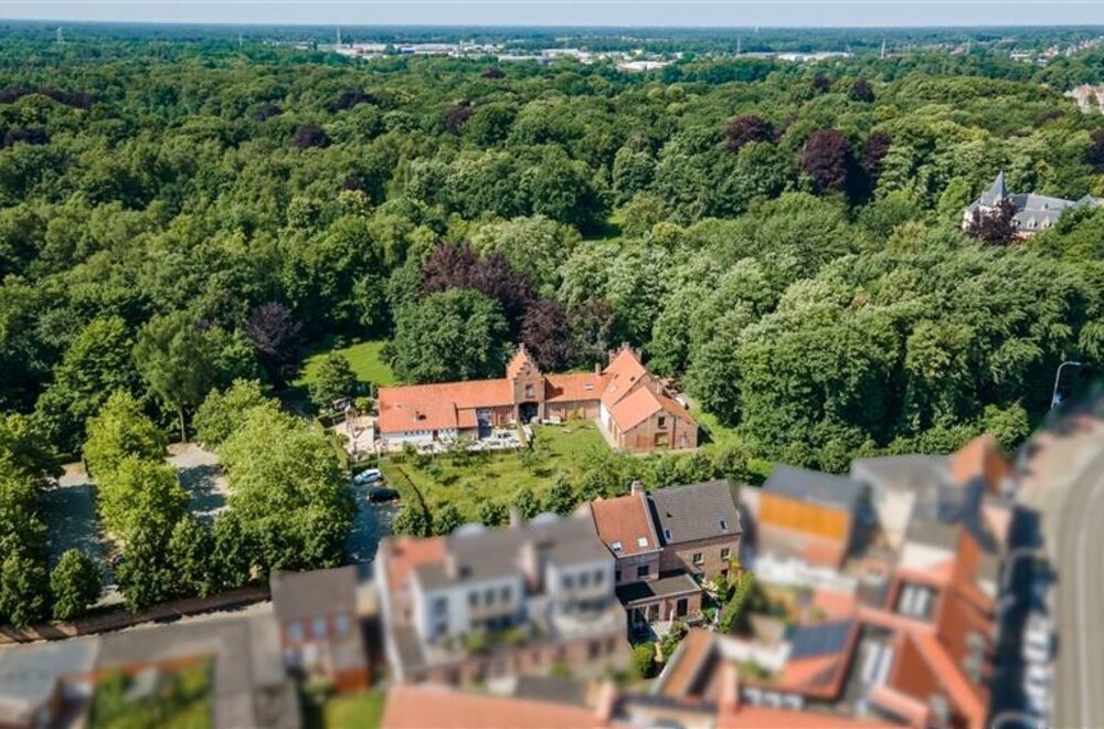 lichtrijke-woning-met-tuin-en-zuidgericht-dakterras018.jpg