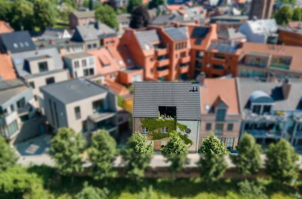 lichtrijke-woning-met-tuin-en-zuidgericht-dakterras019.jpg