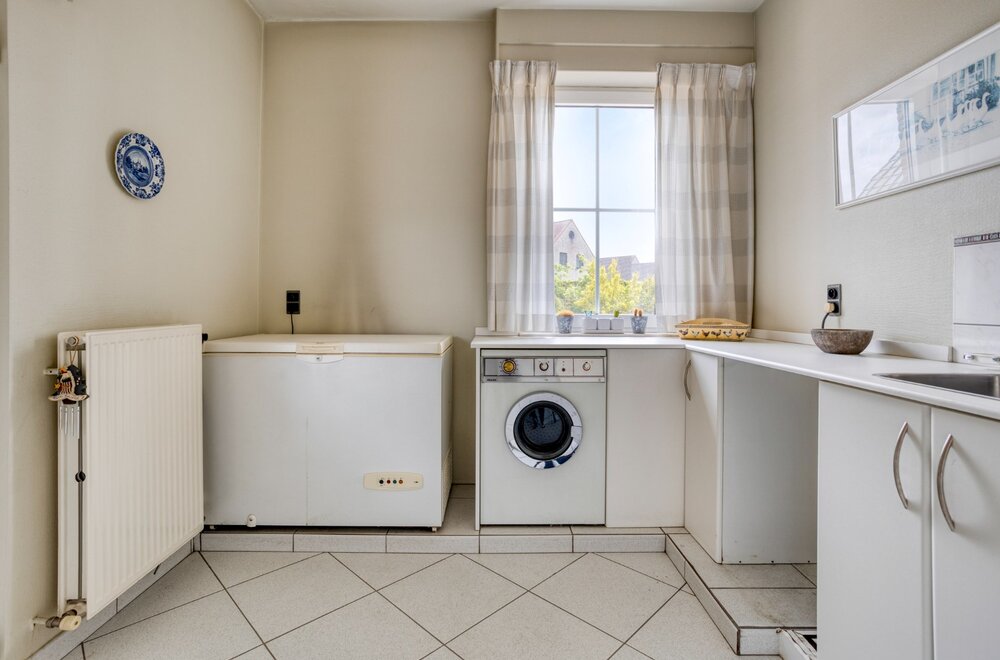 ruime-woning-met-3-slaapkamers-op-een-perceel-van-1-880-m-te-olen-centrum-012.jpg