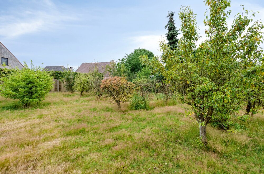 ruime-woning-met-3-slaapkamers-op-een-perceel-van-1-880-m-te-olen-centrum-034.jpg