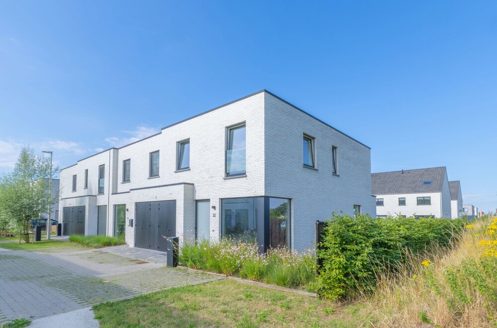 buiskouter-32-lot-81-9800-astene001.jpg