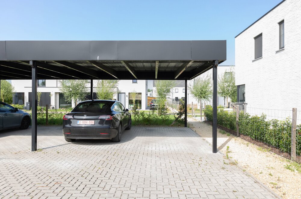 buiskouter-32-lot-81-9800-astene018.jpg
