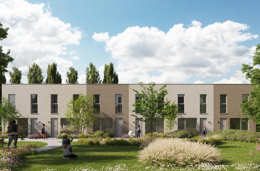 afgewerkte-nieuwbouwwoning-te-koop-regio-harelbeke-013.jpg