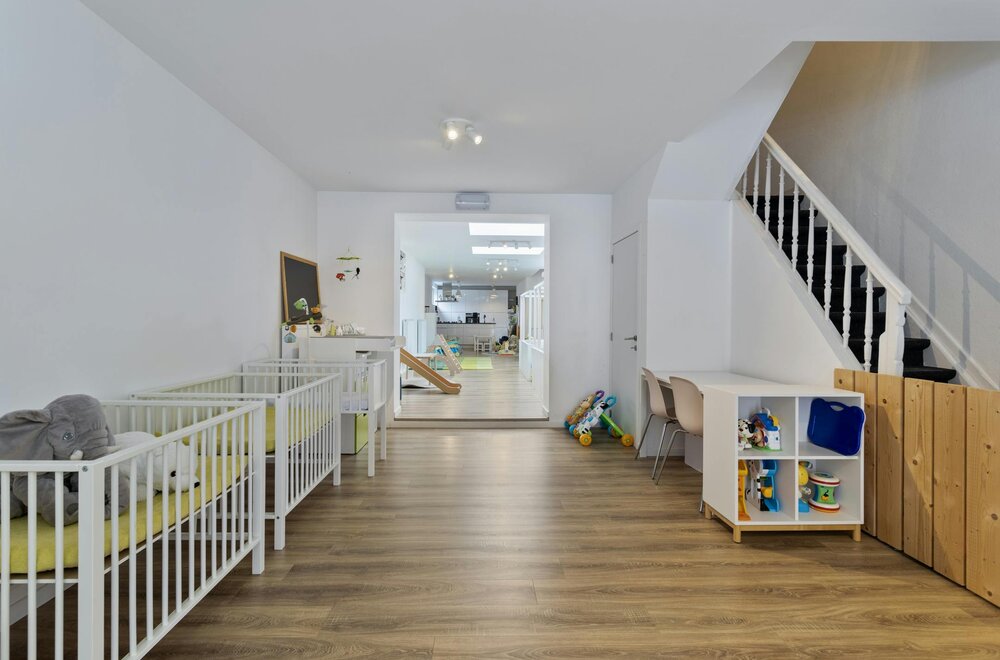 handelspand-huis-met-mogelijkheden-te-koop-in-schoten002.jpg