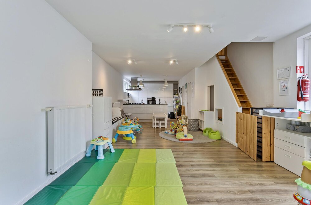 handelspand-huis-met-mogelijkheden-te-koop-in-schoten003.jpg