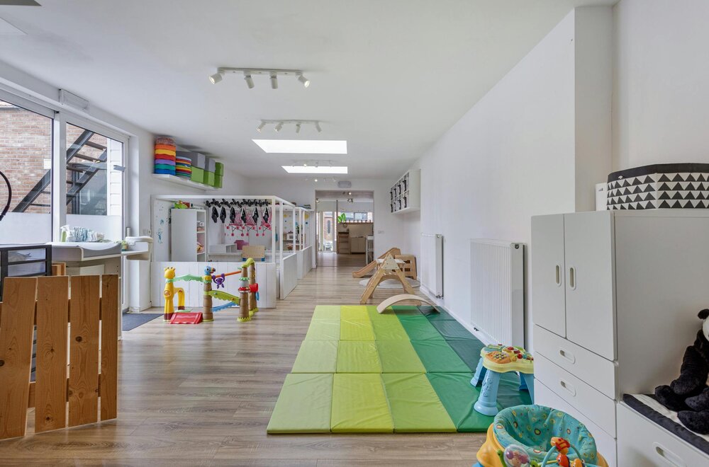 handelspand-huis-met-mogelijkheden-te-koop-in-schoten006.jpg