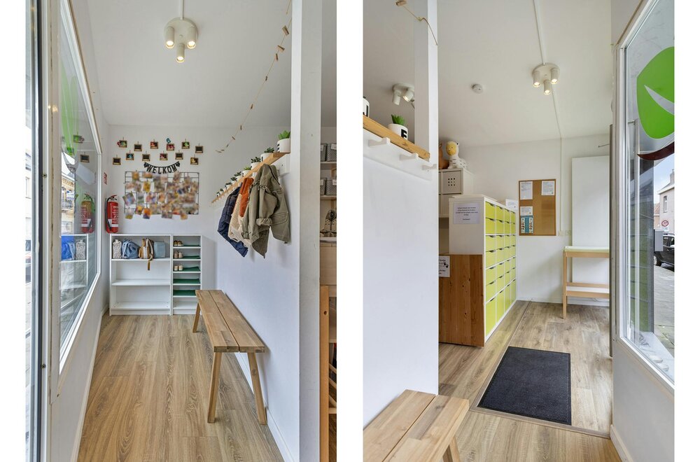 handelspand-huis-met-mogelijkheden-te-koop-in-schoten009.jpg