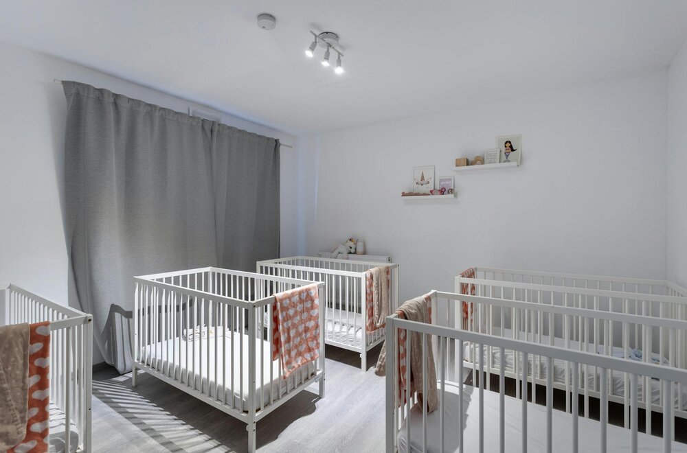 handelspand-huis-met-mogelijkheden-te-koop-in-schoten012.jpg