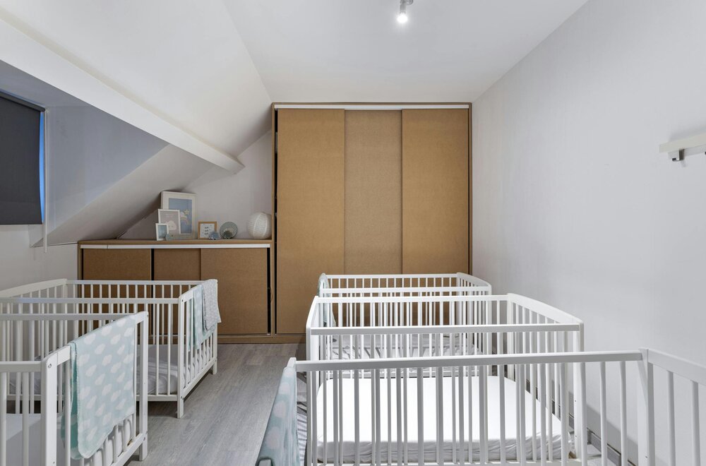 handelspand-huis-met-mogelijkheden-te-koop-in-schoten013.jpg