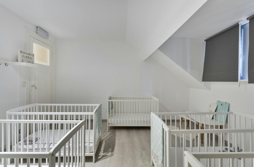 handelspand-huis-met-mogelijkheden-te-koop-in-schoten014.jpg