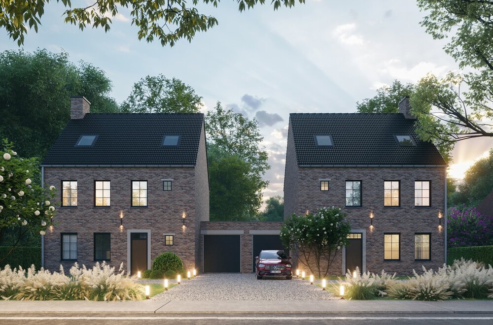prachtige-nieuwbouwwoning-met-zicht-op-groen-001.jpg