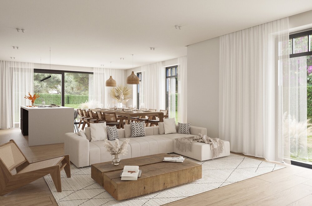 prachtige-nieuwbouwwoning-met-zicht-op-groen-002.jpg