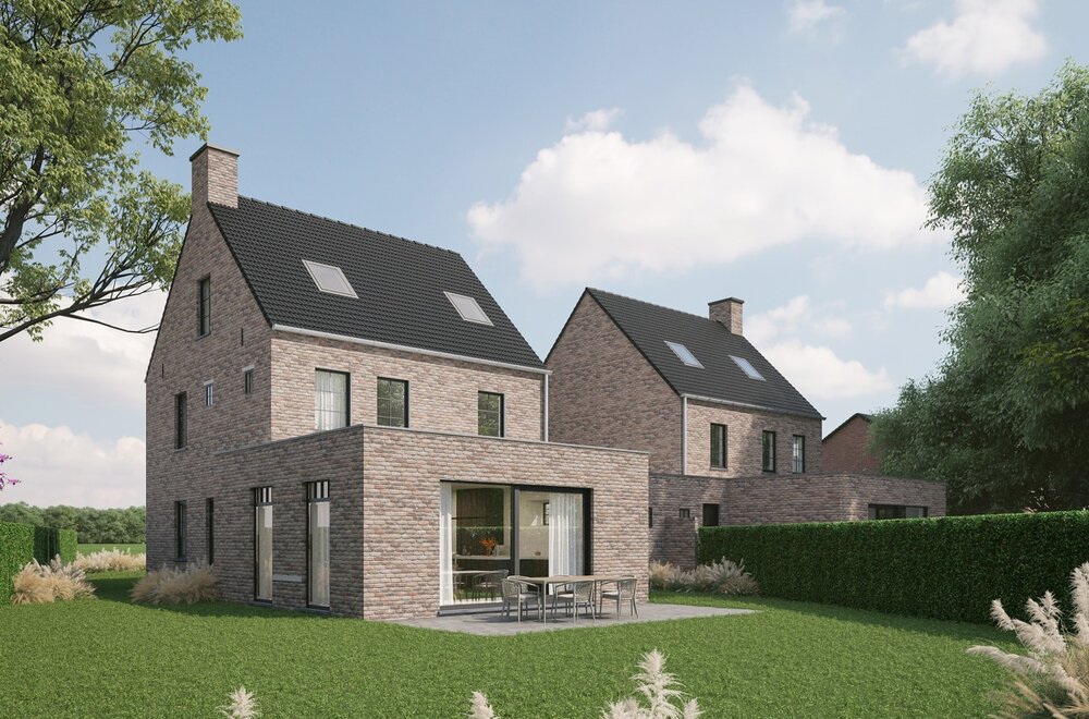 prachtige-nieuwbouwwoning-met-zicht-op-groen-003.jpg