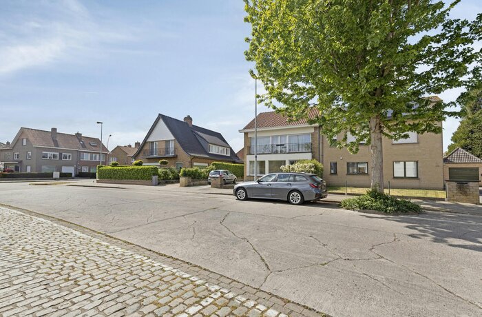 8200 Sint-Andries