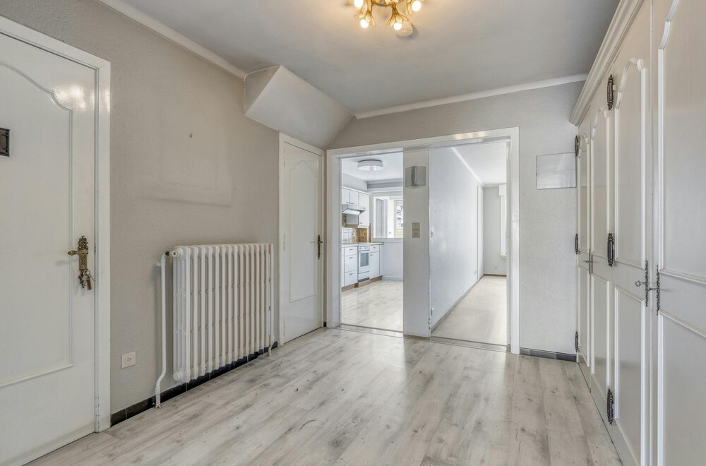 eigendom-te-koop-met-2-appartementen-te-sint-andries007.jpg