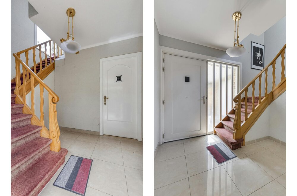 eigendom-te-koop-met-2-appartementen-te-sint-andries012.jpg