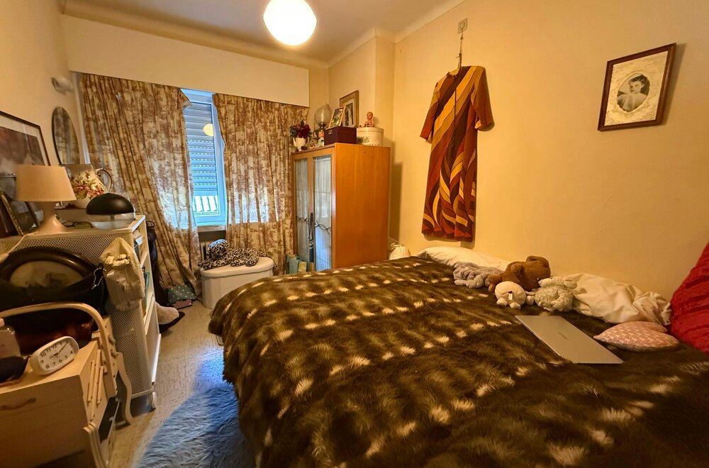eigendom-te-koop-met-2-appartementen-te-sint-andries013.jpg