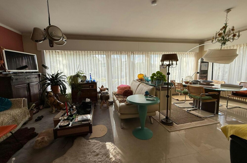 eigendom-te-koop-met-2-appartementen-te-sint-andries014.jpg