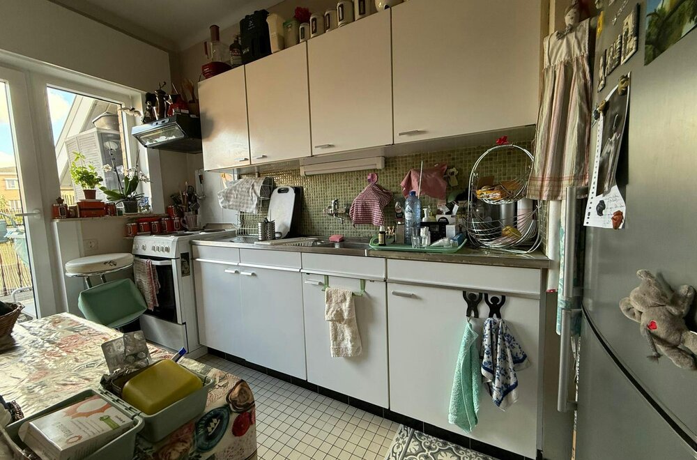 eigendom-te-koop-met-2-appartementen-te-sint-andries015.jpg