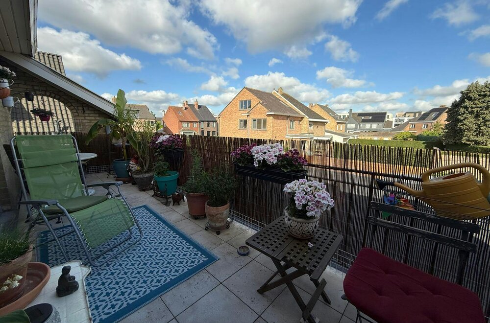 eigendom-te-koop-met-2-appartementen-te-sint-andries016.jpg