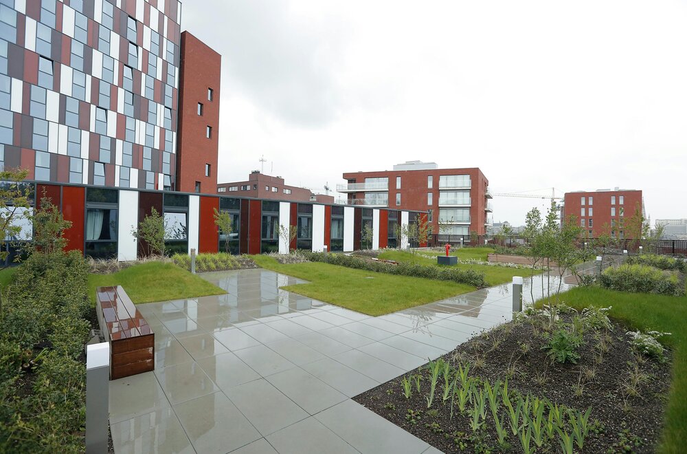 studentenkamer-in-hartje-leuven-zorgeloze-investering002.jpg