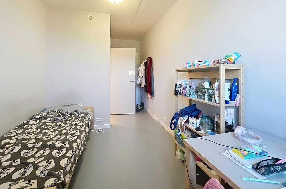 studentenkamer-te-koop-in-leuven002.jpg