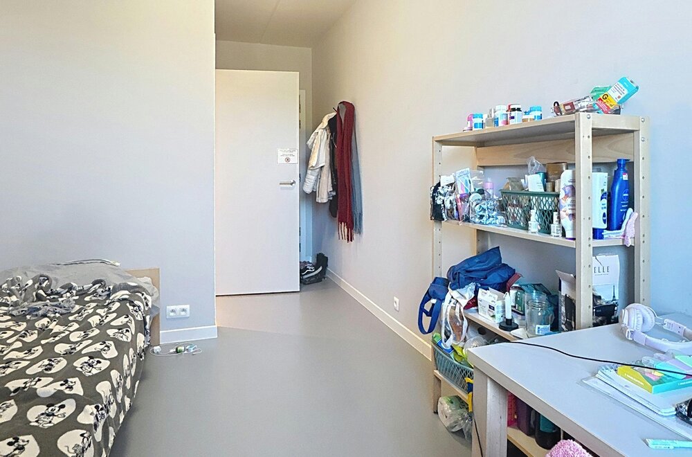 studentenkamer-te-koop-in-leuven003.jpg