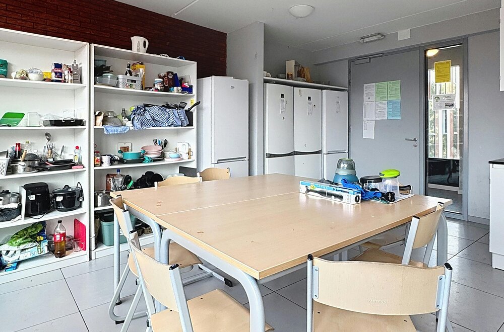 studentenkamer-te-koop-in-leuven005.jpg