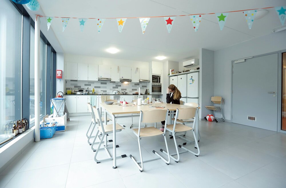 studentenkamer-in-hartje-leuven-zorgeloze-investering006.jpg