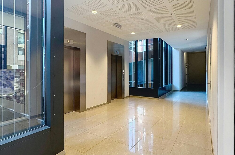 studentenkamer-te-koop-in-leuven006.jpg